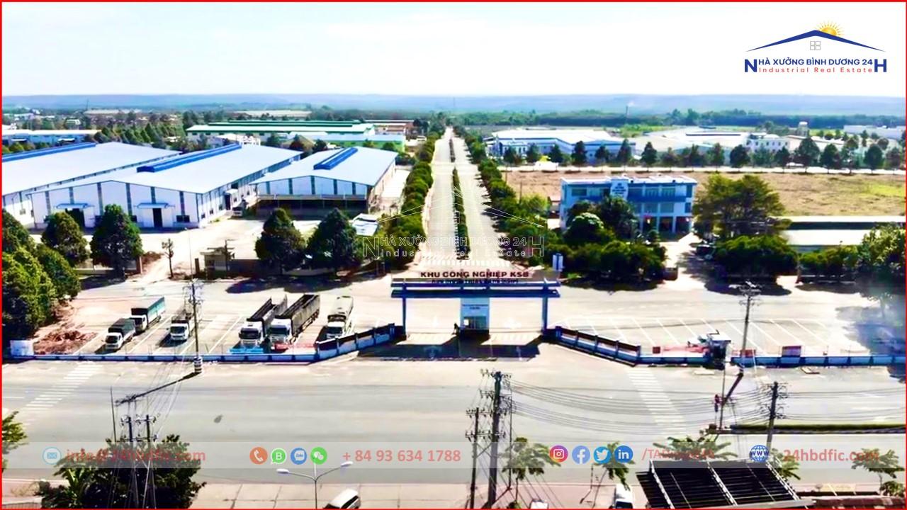 Bán-Đất-Công-Nghiêp-in-Khu-Công-Nghiệp-KSB-Đất Cuốc-24hbdfic