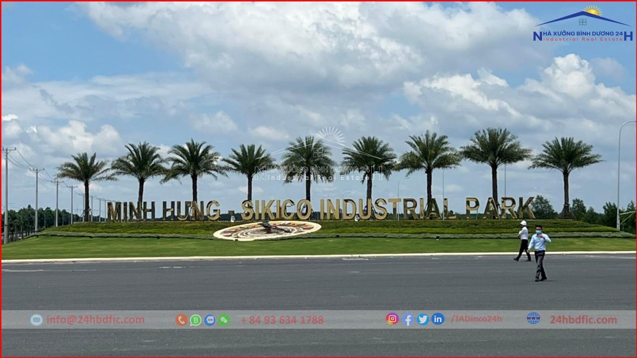 Bán-Đất-Công-Nghiệp-in-Khu-Công-Nghiệp-Minh-Hưng-Sikico-Tỉnh-Bình-Phước-24hbdfic