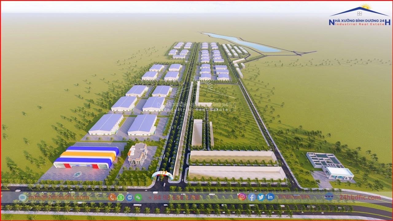 Bán-Đất-Công-Nghiệp-in-Khu-Công-Nghiệp-Việt-Kiều-Tỉnh-Bình-Phước-24hbdfic