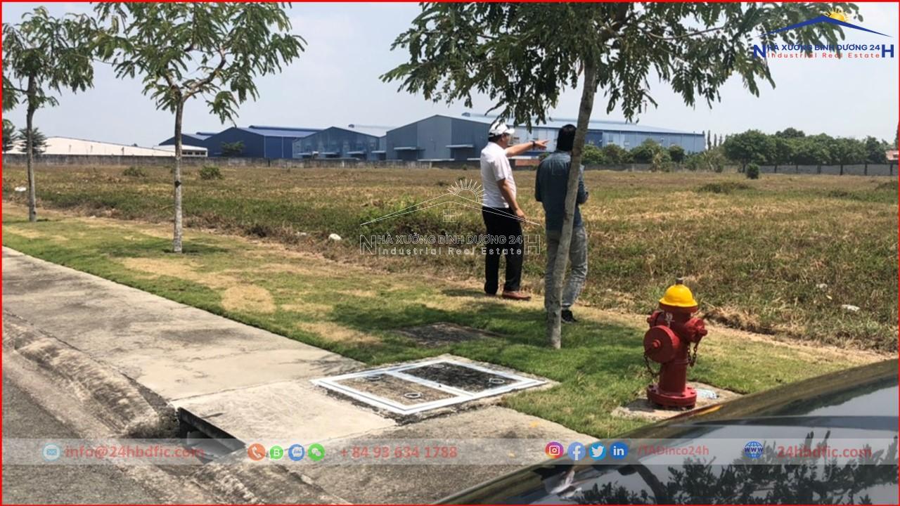 Bán-Đất-Công-Nghiệp-VSIP-2A-Industrial-Park-24hbdfic