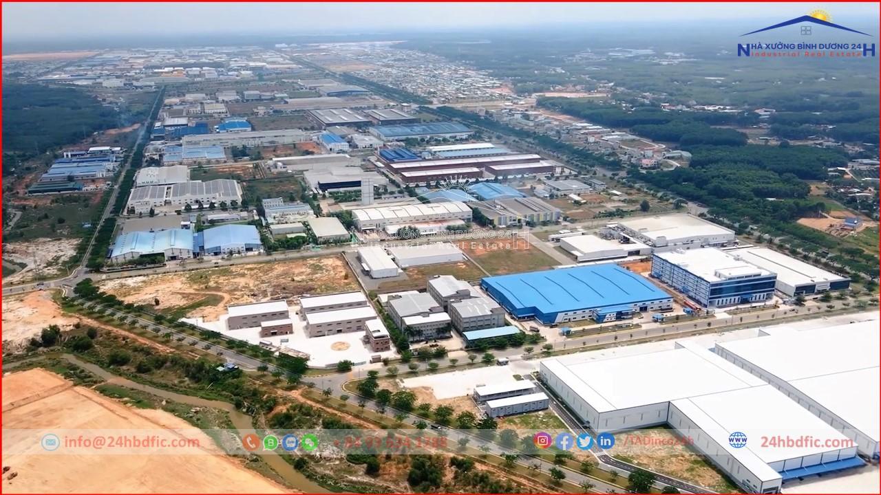 Bán-Đất-Công-Nghiệp-in-VSIP-2A-Industrial-Park-24HBDFIC