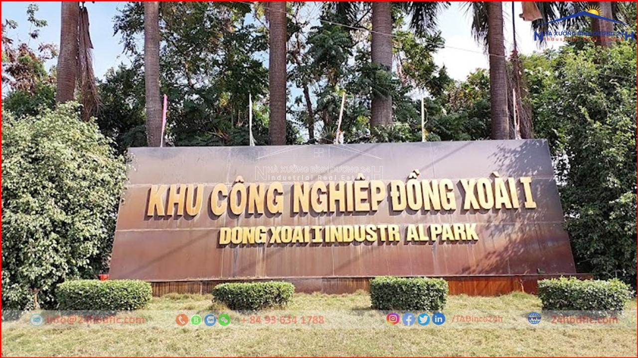 Bán-Đất-Công-Nghiêp-tại-Khu-Công-Nghiệp-Đồng-Xoài-1- Tỉnh-Bình-Phước-24hbdfic