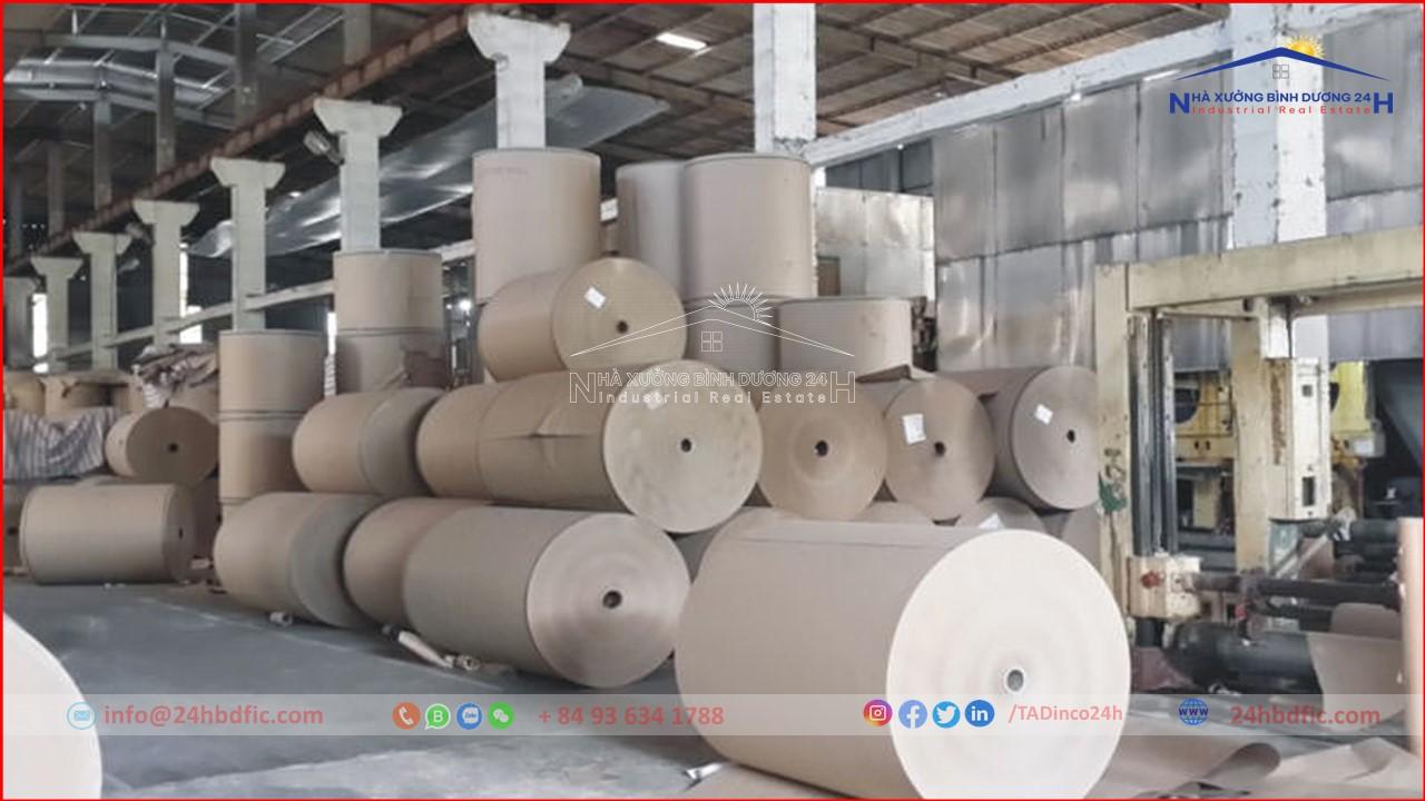 Bán-Nhà-Xưởng-in-Khu-Công-Nghiệp-Bàu-Bàng-24hbdfic