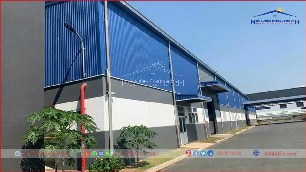 Bán-Nhà-Xưởng-in-Khu-Công-Nghiệp-VSIP-2A-24hbdfic