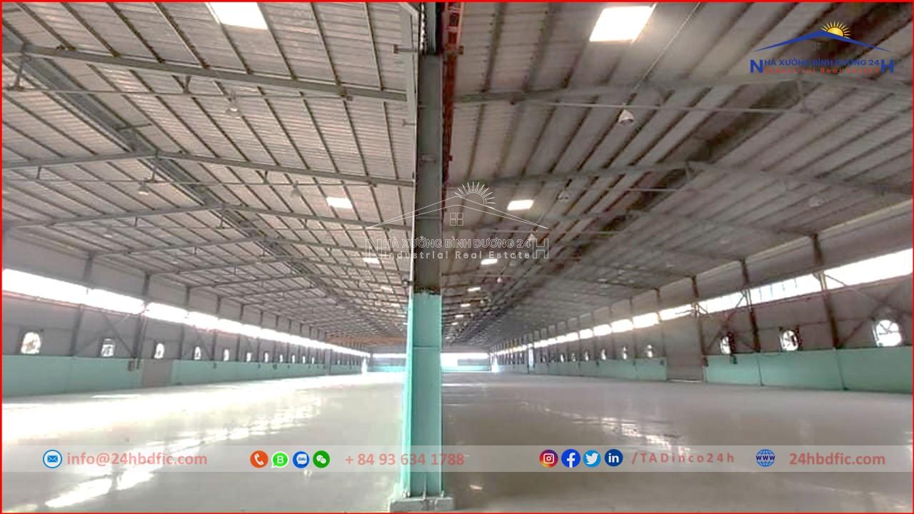 Cho-Thuê-Nhà-Xưởng-in-Khu-Công-Nghiệp-Sóng-Thần-3-24hbdfic
