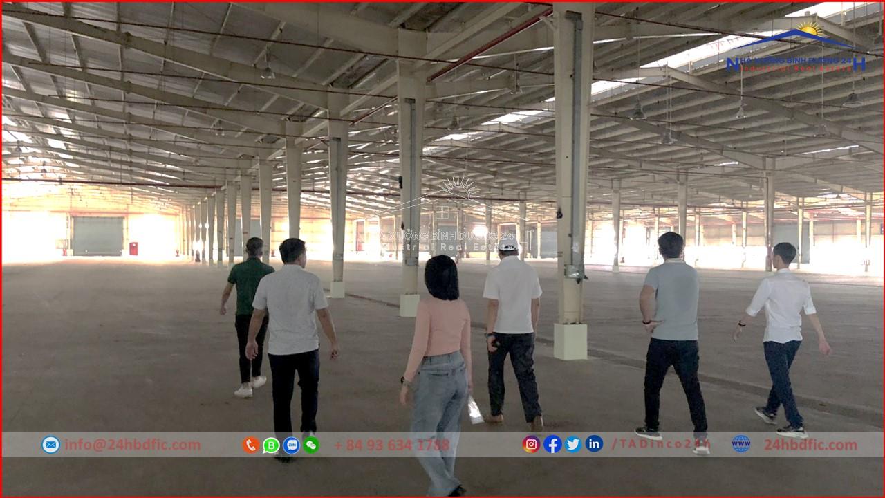 Bán-Nhà-Xưởng-Khu-Công-Nghiệp-Mỹ-Phước-1-24hbdfic