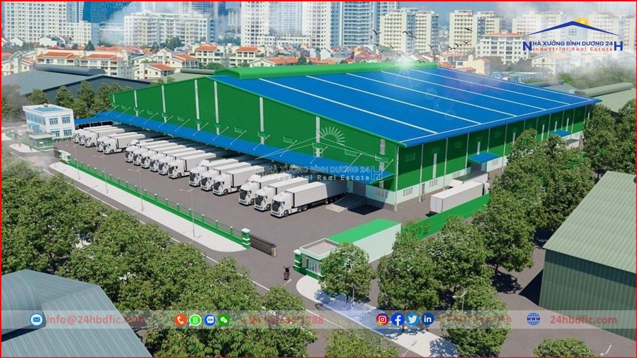 Cho-Thuê-Kho-Hàng-Logistic-in-Khu-Công-Nghiệp-Trà-Nóc-2-Can-Tho-City-24hbdfic